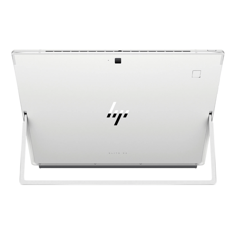 HP Elite X2 G8 Tablet 13.3" 4K i7 1165G7 16GB RAM 512GB SSD Win 11p - NO Keyboard - UN Tech