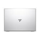 HP EliteBook 1040 G4 14"UHD i7 7820HQ 16GB RAM 512GB SSD Win 11 - UN Tech