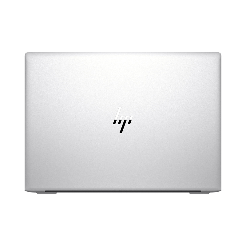 HP EliteBook 1040 G4 14"UHD i7 7820HQ 16GB RAM 512GB SSD Win 11 - UN Tech