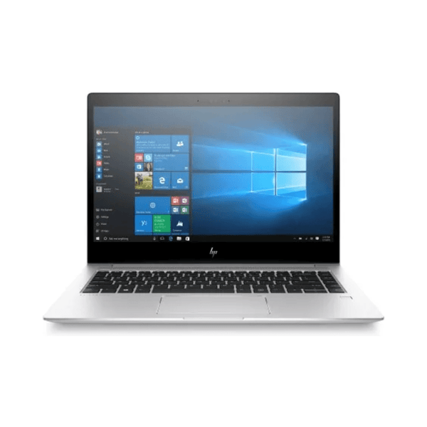HP EliteBook 1040 G4 14"UHD i7 7820HQ 16GB RAM 512GB SSD Win 11 - UN Tech
