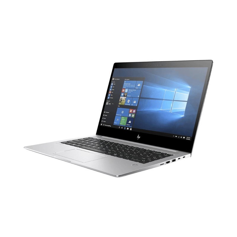 HP EliteBook 1040 G4 14"UHD i7 7820HQ 16GB RAM 512GB SSD Win 11 - UN Tech
