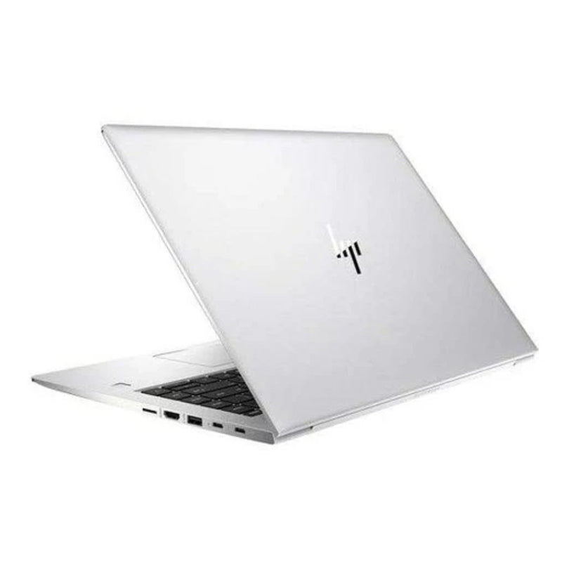 HP Elitebook 1040 G4 i7 7600U 8GB RAM 256GB SSD Win 11 - UN Tech