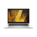 HP Elitebook 1050 G1 Laptop 15.6" FHD i7 8750H 16GB RAM 512GB SSD Win 11 - UN Tech