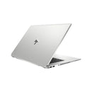HP Elitebook 1050 G1 Laptop 15.6" FHD i7 8750H 16GB RAM 512GB SSD Win 11 - UN Tech