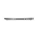 HP Elitebook 1050 G1 Laptop 15.6" FHD i7 8750H 16GB RAM 512GB SSD Win 11 - UN Tech