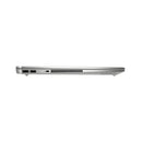 HP Elitebook 1050 G1 Laptop 15.6" FHD i7 8750H 16GB RAM 512GB SSD Win 11 - UN Tech