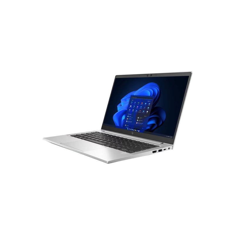 HP EliteBook 630 G9 13.3" Laptop i5 1235U 16GB RAM 256GB SSD Win 11 - UN Tech