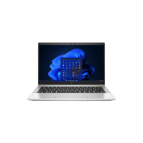 HP EliteBook 630 G9 13.3" Laptop i5 1235U 16GB RAM 256GB SSD Win 11 - UN Tech