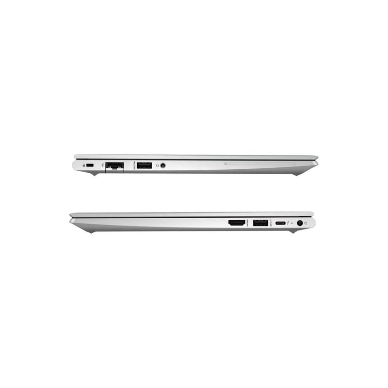 HP EliteBook 630 G9 13.3" Laptop i5 1235U 16GB RAM 256GB SSD Win 11 - UN Tech