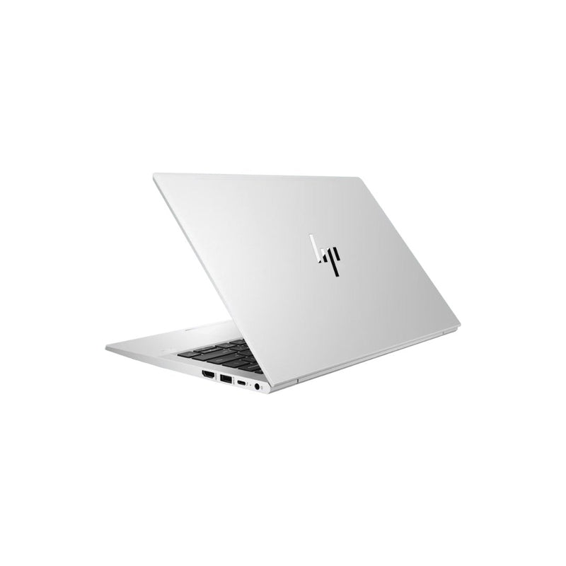 HP EliteBook 630 G9 13.3" Laptop i5 1235U 16GB RAM 256GB SSD Win 11 - UN Tech
