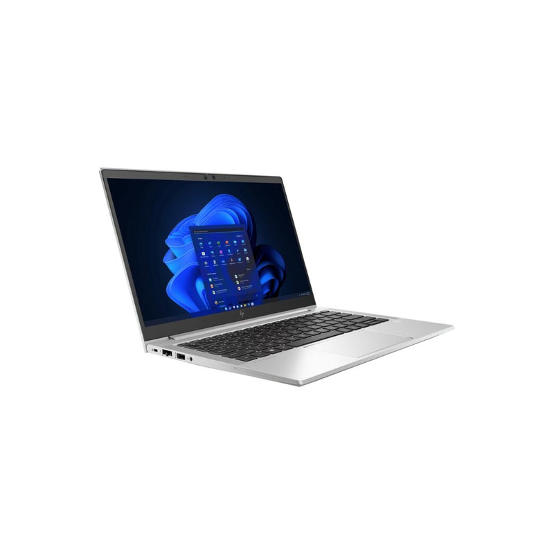 HP EliteBook 630 G9 13.3" Laptop i5 1235U 16GB RAM 256GB SSD Win 11 - UN Tech