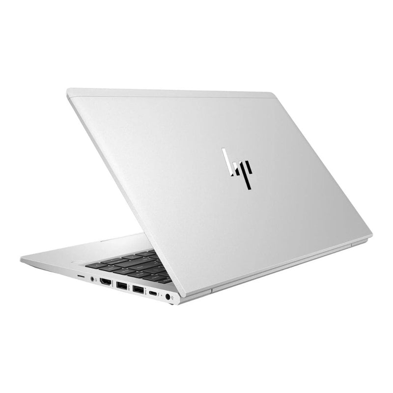 HP Elitebook 640 G9 Laptop i5 1235U 16GB RAM 256GB SSD Win 11 - UN Tech