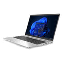 Buy HP EliteBook 650 G9 Laptop 15.6" i5 1235U 16GB RAM 256GB SSD Win 11 - UN Tech