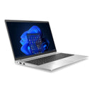 Buy HP EliteBook 650 G9 Laptop 15.6" i5 1235U 16GB RAM 256GB SSD Win 11 - UN Tech