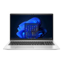 Buy HP EliteBook 650 G9 Laptop 15.6" i5 1235U 16GB RAM 256GB SSD Win 11 - UN Tech