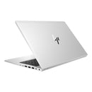 Buy HP EliteBook 650 G9 Laptop 15.6" i5 1235U 16GB RAM 256GB SSD Win 11 - UN Tech