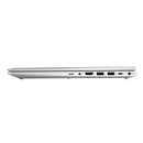 Buy HP EliteBook 650 G9 Laptop 15.6" i5 1235U 16GB RAM 256GB SSD Win 11 - UN Tech