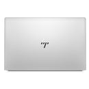 Buy HP EliteBook 650 G9 Laptop 15.6" i5 1235U 16GB RAM 256GB SSD Win 11 - UN Tech