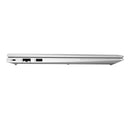 Buy HP EliteBook 650 G9 Laptop 15.6" i5 1235U 16GB RAM 256GB SSD Win 11 - UN Tech