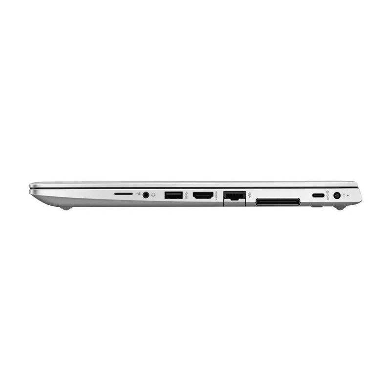 HP EliteBook 745 G6 Laptop 14" Ryzen 7 Pro 3700U 16GB RAM 256GB SSD Win 11 - UN Tech