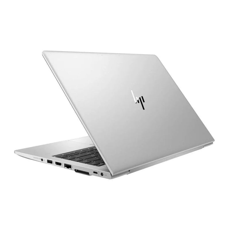 HP EliteBook 745 G6 Laptop 14" Ryzen 7 Pro 3700U 16GB RAM 256GB SSD Win 11 - UN Tech