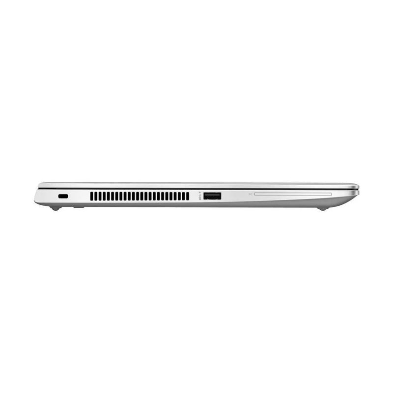 HP EliteBook 745 G6 Laptop 14" Ryzen 7 Pro 3700U 16GB RAM 256GB SSD Win 11 - UN Tech