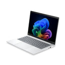 HP EliteBook 8 G2i AI PC 14" Touch Ultra 7 355 32GB RAM 512GB SSD - Open Box