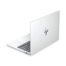 HP EliteBook 8 G2i AI PC 14" Touch Ultra 7 355 32GB RAM 512GB SSD - Open Box