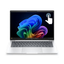 HP EliteBook 8 G2i AI PC 14" Touch Ultra 7 355 32GB RAM 512GB SSD - Open Box