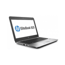 HP EliteBook 820 G3 12" HD i7 6600U 8GB RAM 256GB SSD Win 10 - UN Tech