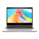 HP EliteBook 830 G5 Laptop 13.3" i7 8650U 16GB RAM 512GB SSD LTE Win 11 - UN Tech