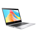 HP EliteBook 830 G5 Laptop 13.3" i7 8650U 16GB RAM 512GB SSD LTE Win 11 - UN Tech