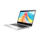 HP EliteBook 830 G5 Laptop 13.3" i7 8650U 16GB RAM 512GB SSD Win 11 - UN Tech