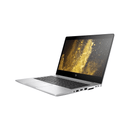 HP EliteBook 830 G5 Laptop 13.3" Touch i7 8th Gen 16GB RAM 256GB SSD Win 11 - UN Tech