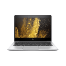 HP EliteBook 830 G5 Laptop 13.3" Touch i7 8th Gen 16GB RAM 256GB SSD Win 11 - UN Tech