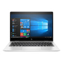 Buy HP EliteBook 830 G6 13.3" Laptop i7 8565U 16GB RAM 256GB SSD Win 11 EXCELLENT - UN Tech