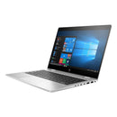 Buy HP EliteBook 830 G6 13.3" Laptop i7 8565U 16GB RAM 256GB SSD Win 11 EXCELLENT - UN Tech