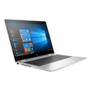 Buy HP EliteBook 830 G6 13.3" Laptop i7 8565U 16GB RAM 256GB SSD Win 11 EXCELLENT - UN Tech