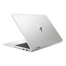 Buy HP EliteBook 830 G6 13.3" Laptop i7 8565U 16GB RAM 256GB SSD Win 11 EXCELLENT - UN Tech