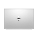 HP EliteBook 830 G7 13.3" FHD i7 10510U 16GB RAM 512GB SSD Win 11 - UN Tech