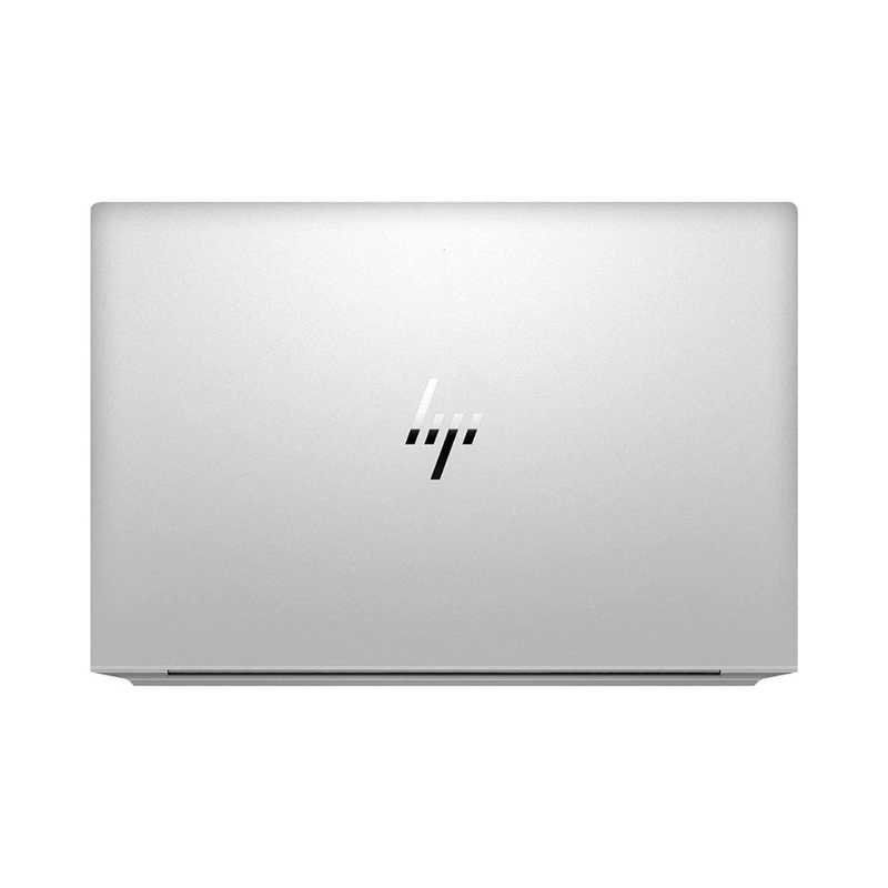 HP EliteBook 830 G7 13.3" FHD i7 10510U 16GB RAM 512GB SSD Win 11 - UN Tech