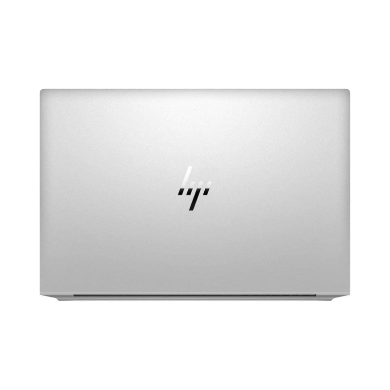 HP EliteBook 830 G7 Touch 13.3" Laptop i7 10610U 16GB RAM 256GB SSD Win 11 - UN Tech