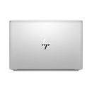 HP EliteBook 830 G8 13.3" FHD i7 1165G7 16GB RAM 256GB SSD LTE Win 11 - UN Tech