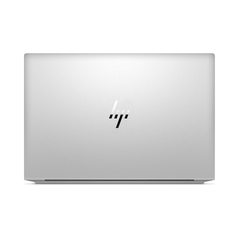 HP EliteBook 830 G8 13.3" FHD i7 1165G7 16GB RAM 256GB SSD LTE Win 11 - UN Tech