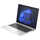 HP EliteBook 830 X360 G10 13.3" WUXGA TOUCHSCREEN i7 1365U 32GB DDR5 RAM 512GB SSD