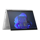 HP EliteBook 830 X360 G10 13.3" WUXGA TOUCHSCREEN i7 1365U 32GB DDR5 RAM 512GB SSD LTE WIN 11