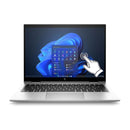 HP EliteBook 830 X360 G10 13.3" WUXGA TOUCHSCREEN i7 1365U 32GB DDR5 RAM 512GB SSD LTE WIN 11