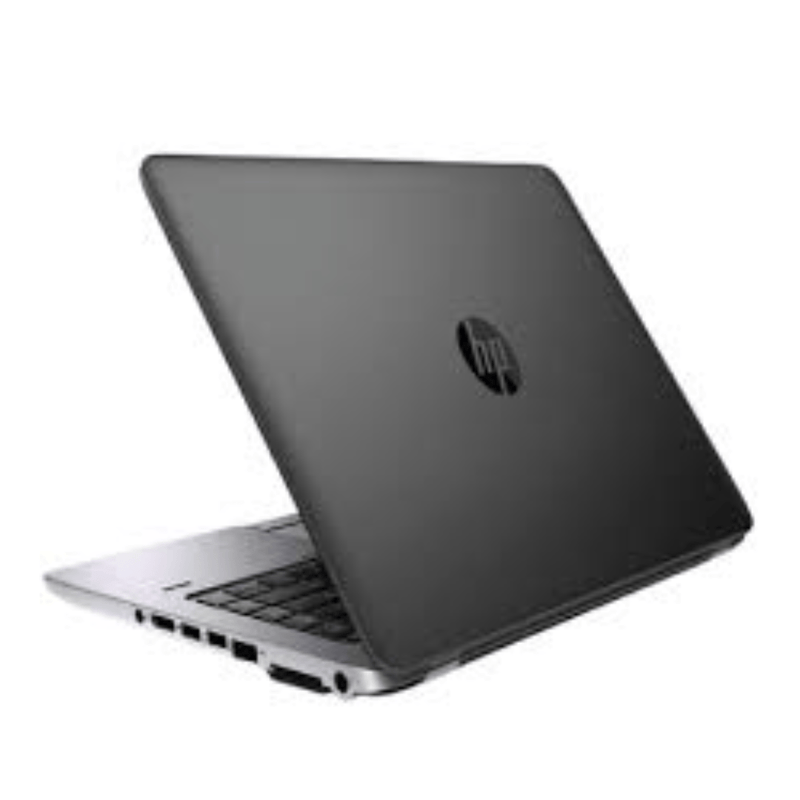 HP EliteBook 840 G1 Laptop 14" i5 4300U 16GB RAM 240GB SSD Win 10 - UN Tech