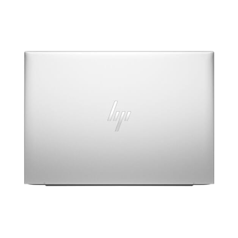 HP EliteBook 840 G10 Laptop 14" i7 1355U 16GB RAM 512GB SSD LTE Win 11 - UN Tech