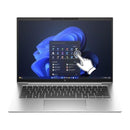 HP EliteBook 840 G10 Laptop 14" TOUCHSCREEN i7 1365U EXC 32GB DDR5 512GB SSD W11